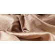 nyers-selyem-sal-rosegold-