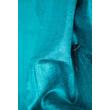 nyers-selyem-sal-veronese-