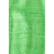 nyers-selyem-sal-abszintzold4