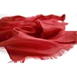 brokatvoros-selyem-sal-70x180-cm-