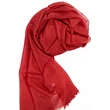 brokatvoros-selyem-sal-70x180-cm-1