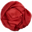 brokatvoros-selyem-sal-70x180-cm-2
