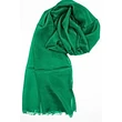 irzold-selyem-sal-70x180-cm-1