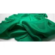 irzold-selyem-sal-70x180-cm-
