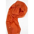 narancsvoros-selyem-sal-50x180-cm-2