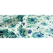 ejkek-hofeher-opalzold-viragmintás-selyem-sal-70x180-cm-