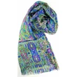 paisley-mintás-selyem-sal-70x180-cm-1