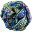 paisley-mintás-selyem-sal-70x180-cm-2