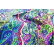 paisley-mintás-selyem-sal-70x180-cm-