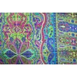 paisley-mintás-selyem-sal-70x180-cm-3