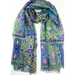 paisley-mintás-selyem-sal-70x180-cm