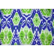 fagyalkek-abszintzold-habfeher-mintás-selyem-sal-70x180-cm-3