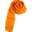 arvacskalila-selyem-sal-70x180-cm-1