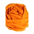 arvacskalila-selyem-sal-70x180-cm-2