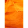 arvacskalila-selyem-sal-70x180-cm-
