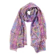 leanderrozsaszin-orias-paisley-mintas-selyem-sal-70x180-cm