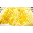 avignoni-sarga-paisley-valodi-selyem-sal-