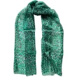 leopardmintas-asvanyzold-rhodaminebibor-sal-selyem-