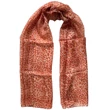 leopardmintas-teglaszin-sarga-sal-selyem-