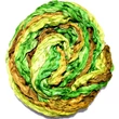 zöld-selyem-sal-100x170-cm-orias-meret-valodi-hernyoselyem-2