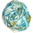 porcelanfeher-turkiz-borostyan-szin-selyem-sal-mintas-100x170-cm-3