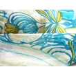 porcelanfeher-turkiz-borostyan-szin-selyem-sal-mintas-100x170-cm-