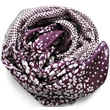 padlizsan-feher-100-valodi-hernyoselyem-sal-mintas-100x170-cm-2