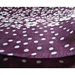 padlizsan-feher-100-valodi-hernyoselyem-sal-mintas-100x170-cm-
