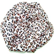 leopárd-mintás-selyem-sal-mintas-100x170-cm-1