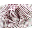 jázminfehér-alapon-pecsétvörös-100-valodi-hernyoselyem-sal-mintas-100x170-cm-