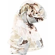 porcelanfeher-puderrozsaszin-selyem-sal-mintas-100x180-cm-1