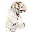 porcelanfeher-puderrozsaszin-selyem-sal-mintas-100x180-cm-1