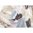 porcelanfeher-puderrozsaszin-selyem-sal-mintas-100x180-cm-2