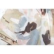 porcelanfeher-puderrozsaszin-selyem-sal-mintas-100x180-cm-2