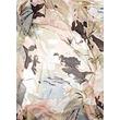 porcelanfeher-puderrozsaszin-selyem-sal-mintas-100x180-cm-4