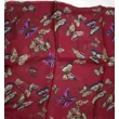 burgundi-voros-pillango-sal-100x180-cm-1