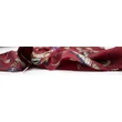 burgundi-voros-pillango-sal-100x180-cm-