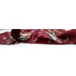 burgundi-voros-pillango-sal-100x180-cm-