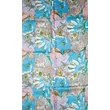 turkizkek-alapon-virag-mintas-selyem-sal-100x180-cm-1