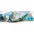 turkizkek-alapon-virag-mintas-selyem-sal-100x180-cm-
