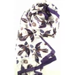 padlizsan-szin-selyem-sal-madar-mintas-100-x-180-cm-1