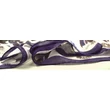 padlizsan-szin-selyem-sal-madar-mintas-100-x-180-cm-4