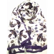 padlizsan-szin-selyem-sal-madar-mintas-100-x-180-cm