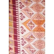 selyem-sal-pompadourrozsaszin-alapon-mintas-3