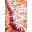 selyem-sal-pompadourrozsaszin-alapon-mintas-