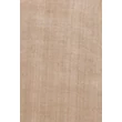 egetett-umbra-selyem-sal-70x180-cm4