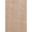 egetett-umbra-selyem-sal-70x180-cm4
