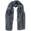 ebenfekete-harmatfeher-selyem-sal-puresilk