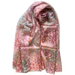 cseresznyeviragszin-selyem-sal-puresilk