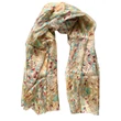 egerszin-selyem-sal-puresilk